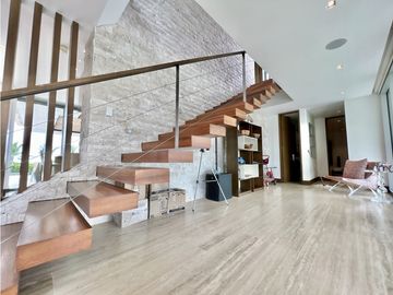 VENTA Casa de Playa, Aguamarina Beach Resort