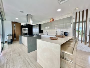 VENTA Casa de Playa, Aguamarina Beach Resort
