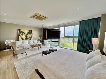 VENTA Casa de Playa, Aguamarina Beach Resort