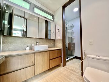 VENTA Casa de Playa, Aguamarina Beach Resort