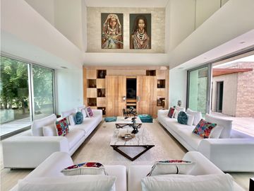 VENTA Casa de Playa, Aguamarina Beach Resort