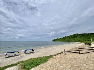 VENTA Casa de Playa, Aguamarina Beach Resort