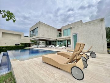 VENTA Casa de Playa, Aguamarina Beach Resort