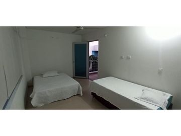 VENDO CASA EN GIRARDOT  (Condominio Casa Loma Campestre)