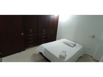 VENDO CASA EN GIRARDOT  (Condominio Casa Loma Campestre)