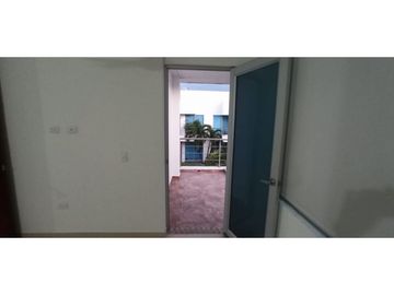 VENDO CASA EN GIRARDOT  (Condominio Casa Loma Campestre)