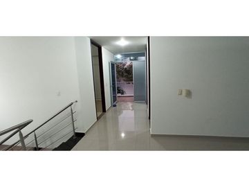 VENDO CASA EN GIRARDOT  (Condominio Casa Loma Campestre)