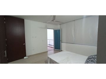 VENDO CASA EN GIRARDOT  (Condominio Casa Loma Campestre)