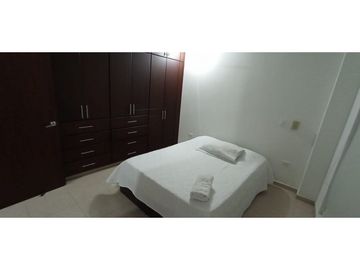 VENDO CASA EN GIRARDOT  (Condominio Casa Loma Campestre)