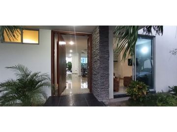 VENDO CASA EN GIRARDOT  (Condominio Casa Loma Campestre)