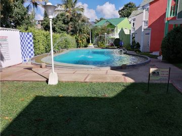 ACSI 772 Casa en Venta en Chinauta