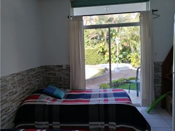 ACSI 772 Casa en Venta en Chinauta