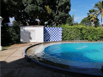 ACSI 772 Casa en Venta en Chinauta