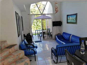 ACSI 772 Casa en Venta en Chinauta