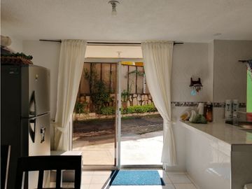 ACSI 772 Casa en Venta en Chinauta