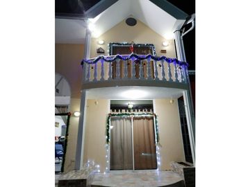 ACSI 772 Casa en Venta en Chinauta
