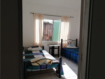 ACSI 772 Casa en Venta en Chinauta