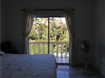 ACSI 772 Casa en Venta en Chinauta