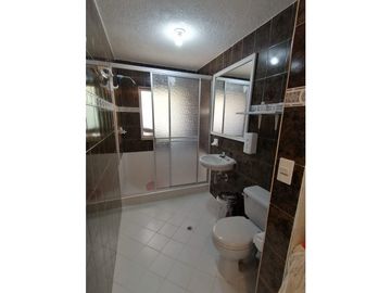 ACSI 772 Casa en Venta en Chinauta