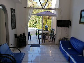ACSI 772 Casa en Venta en Chinauta