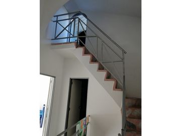 ACSI 772 Casa en Venta en Chinauta