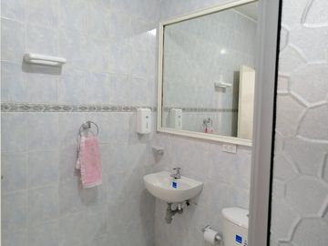 ACSI 772 Casa en Venta en Chinauta
