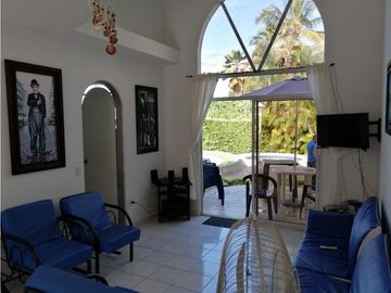 ACSI 772 Casa en Venta en Chinauta