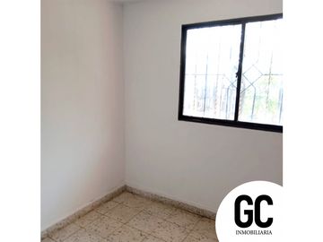 Se vende Casa Dúplex / Ciudadela metropolitana (Soledad)