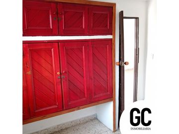 Se vende Casa Dúplex / Ciudadela metropolitana (Soledad)