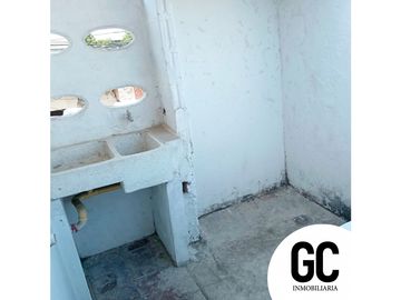Se vende Casa Dúplex / Ciudadela metropolitana (Soledad)