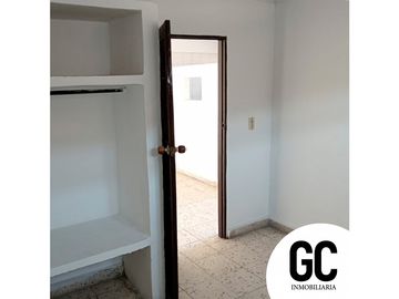 Se vende Casa Dúplex / Ciudadela metropolitana (Soledad)