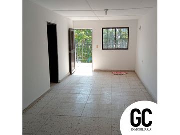 Se vende Casa Dúplex / Ciudadela metropolitana (Soledad)