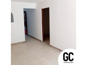 Se vende Casa Dúplex / Ciudadela metropolitana (Soledad)