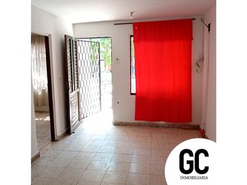 Se vende Casa Dúplex / Ciudadela metropolitana (Soledad)