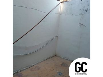 Se vende Casa Dúplex / Ciudadela metropolitana (Soledad)