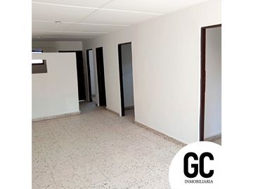 Se vende Casa Dúplex / Ciudadela metropolitana (Soledad)