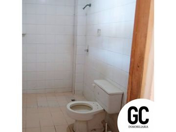 Se vende Casa Dúplex / Ciudadela metropolitana (Soledad)