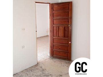 Se vende Casa Dúplex / Ciudadela metropolitana (Soledad)