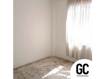 Se vende Casa Dúplex / Ciudadela metropolitana (Soledad)