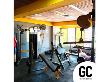Se vende Propiedad comercial - soledad 2000 (Soledad)