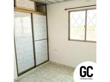 Se vende Propiedad comercial - soledad 2000 (Soledad)