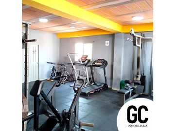 Se vende Propiedad comercial - soledad 2000 (Soledad)