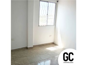 Se vende Propiedad comercial - soledad 2000 (Soledad)