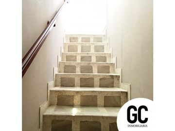 Se vende Propiedad comercial - soledad 2000 (Soledad)