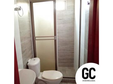 Se vende Propiedad comercial - soledad 2000 (Soledad)