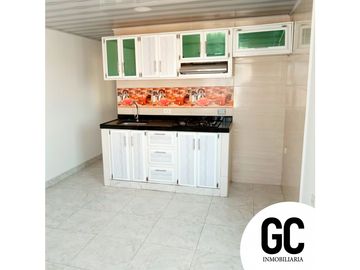 Se vende Propiedad comercial - soledad 2000 (Soledad)