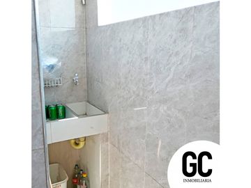 Se vende Propiedad comercial - soledad 2000 (Soledad)