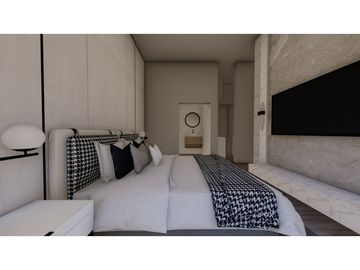 Casa Campestre en venta Palo Alto, cerritos, Pereira.
