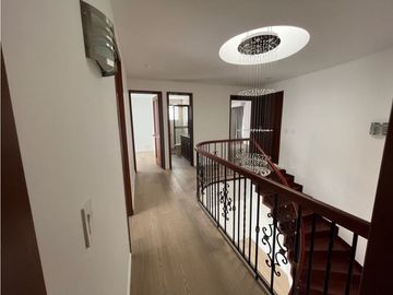 APARTAMENTO PH - VENTA - CIUDAD JARDN CAMPESTRE - CALI - SUR