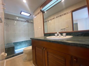 APARTAMENTO PH - VENTA - CIUDAD JARDN CAMPESTRE - CALI - SUR